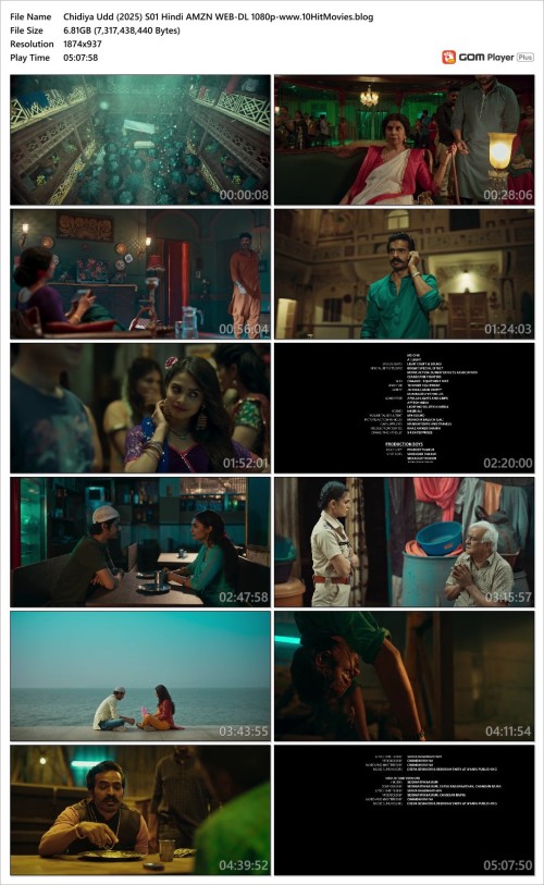 Chidiya-Udd-2025-S01-Hindi-AMZN-WEB-DL-1080p-www.10HitMovies.blog_Snapshot.jpg