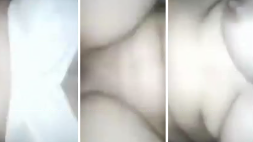 Lahore-Couple-Viral-Hard-Sex-Video.png