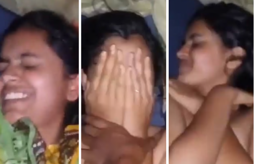 New-Married-Wife-Viral-Full-Sex-Video.png