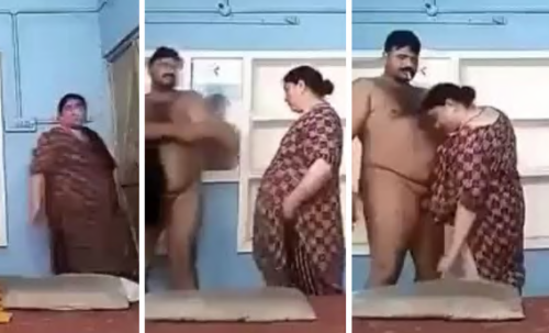 Okara-Couple-Viral-Sex-Video.png