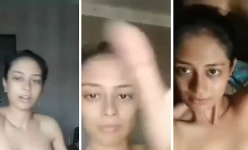 Vedieka-Dutt-Viral-Full-Nude-Video.png