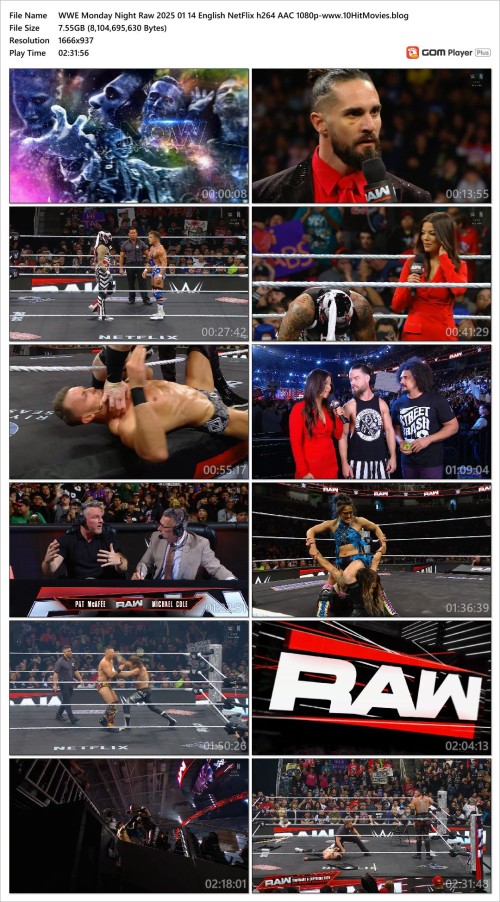 WWE-Monday-Night-Raw-2025-01-14-English-NetFlix-h264-AAC-1080p-www.10HitMovies.blog_Snapshot.jpg