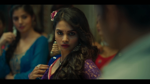 chidiya-udd-2025-s01-hindi-amzn-7starmv-2.png