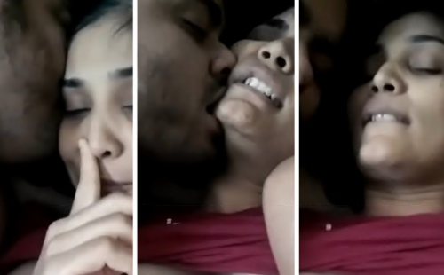 Desi-Couple-Viral-Sex-Video.png