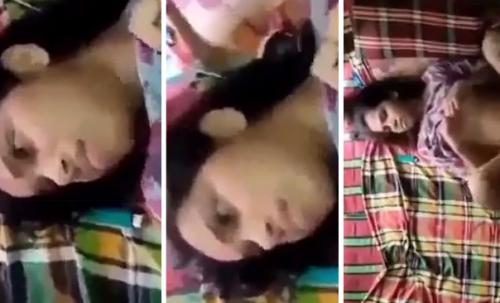 Desi-Viral-Uncut-Sex-Video.png