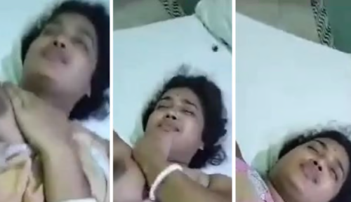 Hindu-Boudi-Viral-Full-Sex-Video.png