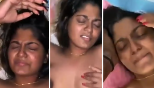 Odia-Girl-Viral-Hard-Sex-Video.png