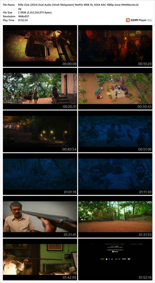 Rifle-Club-2024-Dual-Audio-Hindi-Malayalam-NetFlix-WEB-DL-H264-AAC-1080p-www.10HitMovies.blog_Snapshot.jpg