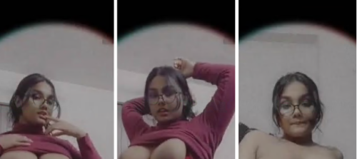 Ayesha-Viral-Nude-Video.png