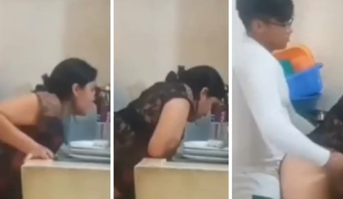 Couple-Kitchen-Viral-Sex-Video.png