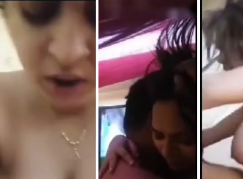 Desi-Vloger-Couple-Viral-Hard-Sex-Video.png