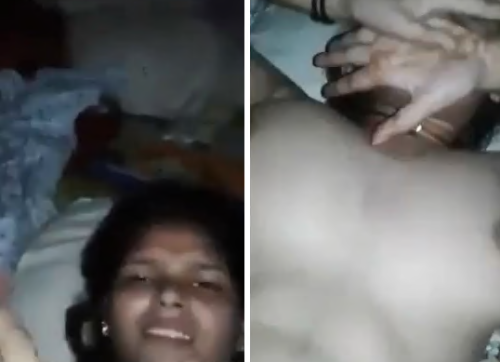 Indian-Viral-Hard-Sex-Video.png