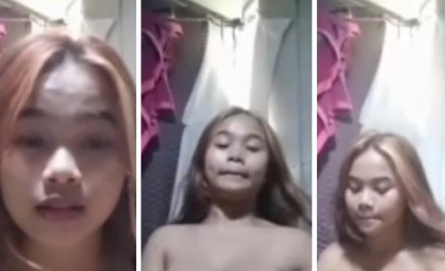 Mia-Tiktok-Viral-Video-Nude-Sex-Indo.png