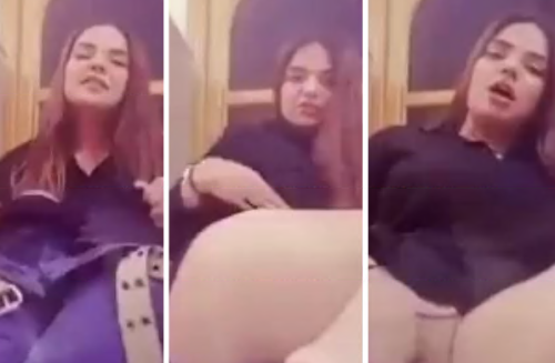 Pakistani-Girl-Viral-Nude-Video.png