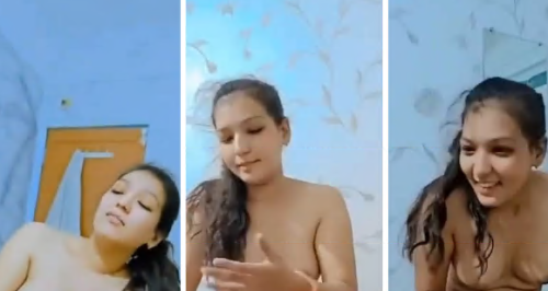 Tiktoker-Gf-Bf-Hotel-Viral-Full-Sex-Video.png