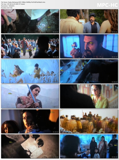 Daaku.Maharaaj.2025.1080p.CAMRip.Tel.DUB.PariMatch.mkv_thumbs.jpg