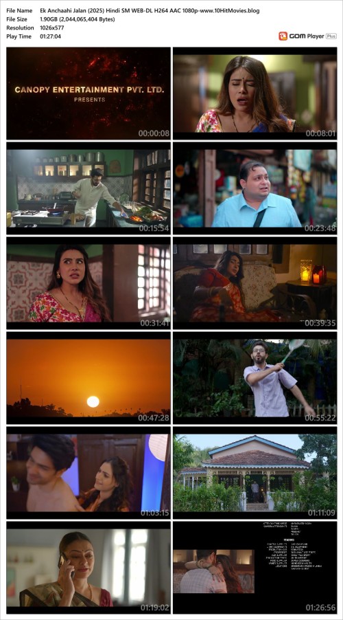 Ek-Anchaahi-Jalan-2025-Hindi-SM-WEB-DL-H264-AAC-1080p-www.10HitMovies.blog_Snapshot.jpg