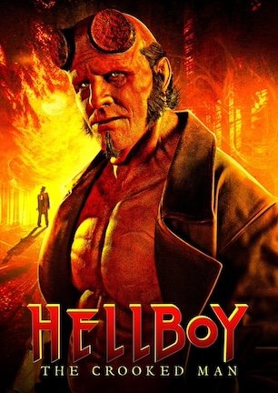 Hellboy The Crooked Man (2024) Dual Audio [Hindi-English] WEB-DL H264 AAC 2160p 1080p 720p 480p ESub