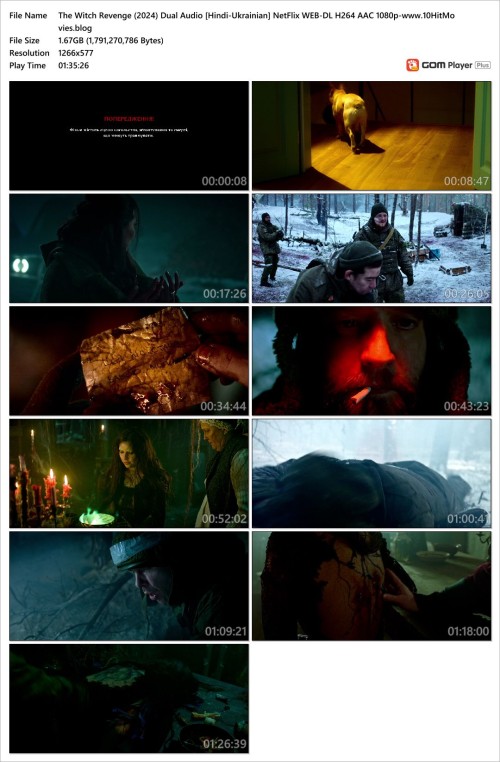 The-Witch-Revenge-2024-Dual-Audio-Hindi-Ukrainian-NetFlix-WEB-DL-H264-AAC-1080p-www.10HitMovies.blog_Snapshot.jpg