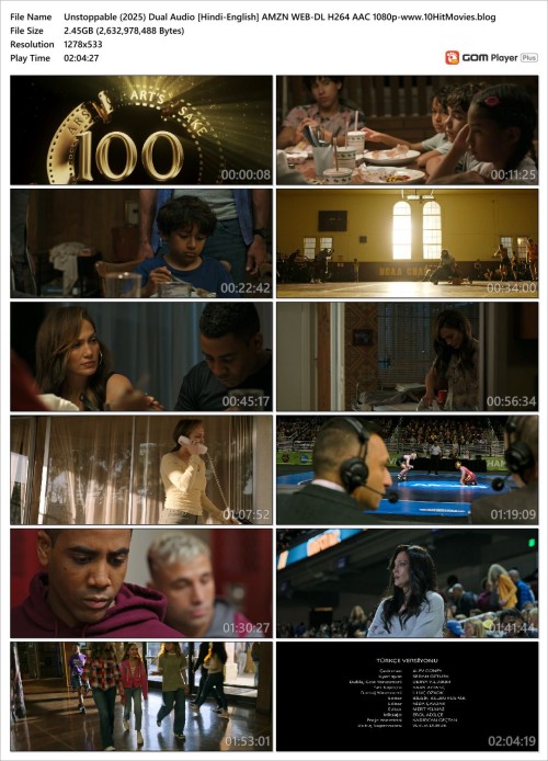 Unstoppable-2025-Dual-Audio-Hindi-English-AMZN-WEB-DL-H264-AAC-1080p-www.10HitMovies.blog_Snapshot.jpg