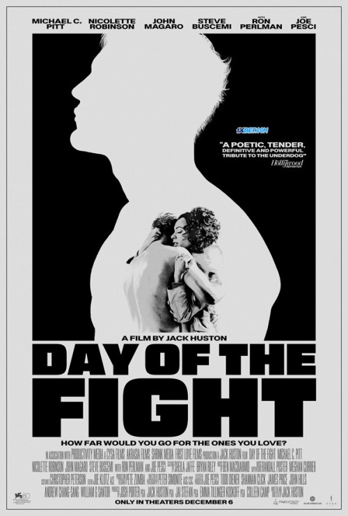 Day-of-the-Fight-2024-Bengali-Dubbed-720p-CAMRip-x264-AAC.jpg