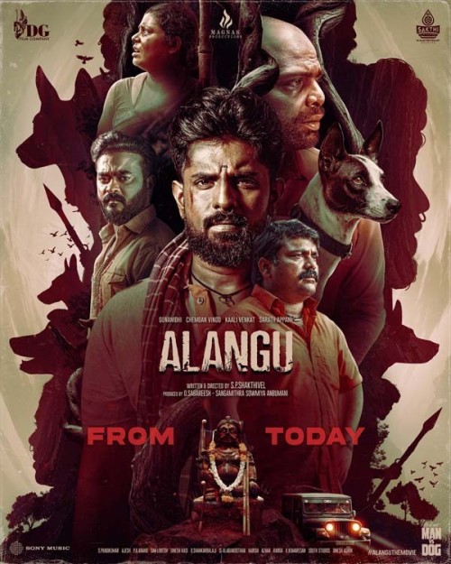 Alangu-2024-Tamil-WEB-DL-H264-AAC-1080p-720p-480p-ESub.jpg