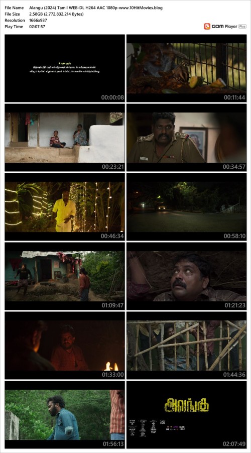 Alangu-2024-Tamil-WEB-DL-H264-AAC-1080p-www.10HitMovies.blog_Snapshot.jpg