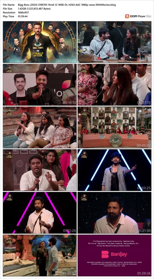 Bigg-Boss-2024-S18E105-Hindi-JC-WEB-DL-H264-AAC-1080p-www.10HitMovies.blog_Snapshot.jpg