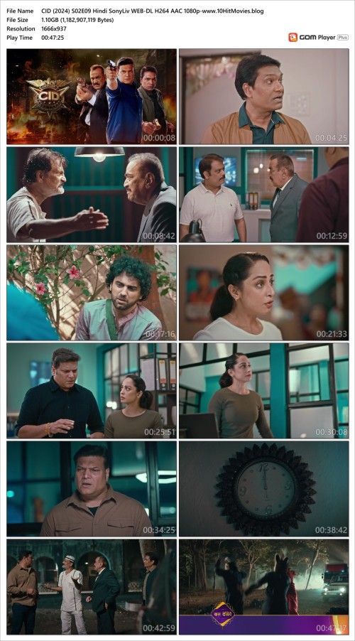 CID-2024-S02E09-Hindi-SonyLiv-WEB-DL-H264-AAC-1080p-www.10HitMovies.blog_Snapshot.jpg