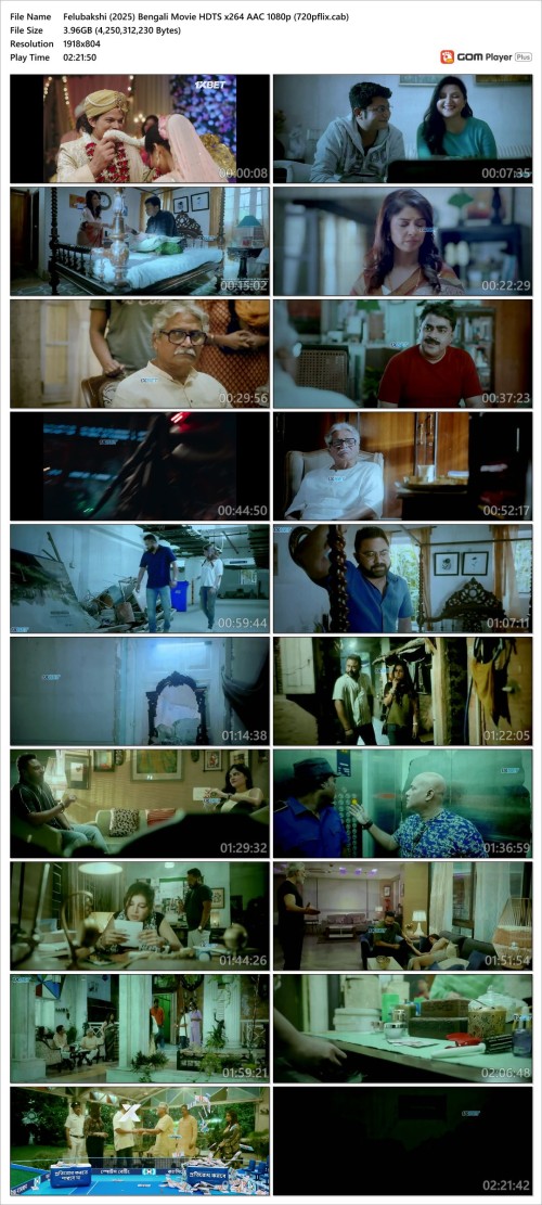 Felubakshi-2025-Bengali-Movie-HDTS-x264-AAC-1080p-720pflix.cab_Snapshot.jpg