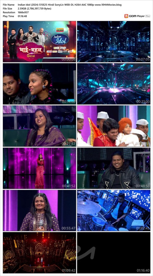 Indian-Idol-2024-S15E25-Hindi-SonyLiv-WEB-DL-H264-AAC-1080p-www.10HitMovies.blog_Snapshot.jpg