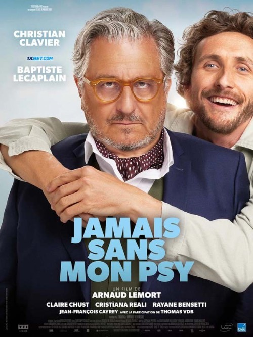 Jamais-sans-mon-psy-2024-Tamil-720p-CAMRip-x264-AAC.jpg