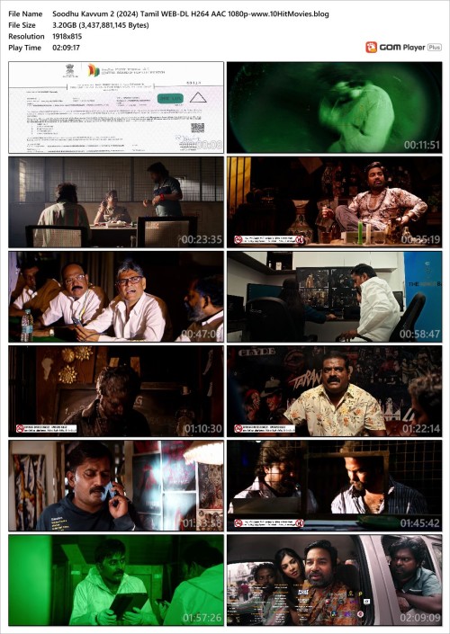 Soodhu-Kavvum-2-2024-Tamil-WEB-DL-H264-AAC-1080p-www.10HitMovies.blog_Snapshot.jpg