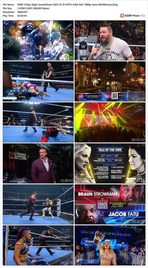 WWE-Friday-Night-SmackDown-2025-01-18-HDTV-h264-AAC-1080p-www.10HitMovies.blog_Snapshot.jpg