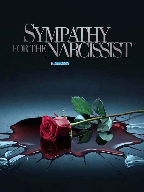 Sympathy for the Narcissist (2024) Hindi Dubbed 720p WEBRip x264 AAC