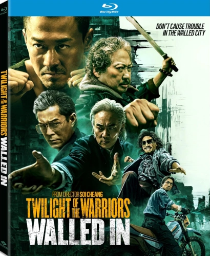 Twilight of the Warriors Walled In (2024) Dual Audio [Hindi-Chinese] BluRay H264 AAC 1080p 720p 480p ESub