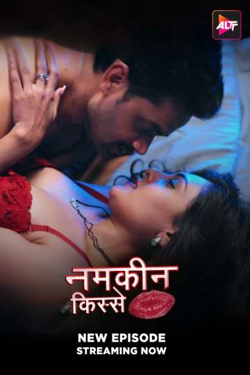 Namkeen Kisse (2025) S01E15 Altbalaji Hindi Hot Web Series HDRip x264 AAC 1080p 720p Download